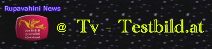 !!! hier klicken zum schliessen !!!